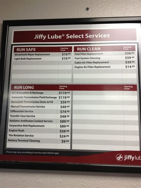 6 miles away from <b>Jiffy</b> <b>Lube</b>. . Appointment at jiffy lube